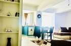 Apartament lux 2 camere - 6