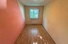 Apartament 3 camere de vanzare Ostroveni . Zona Hermes, Ramnicu Valcea In spate la Complexul Hermes - 5