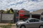 Casa Demisol+Parter+Pod, Cumpana, Oportunitate!!! - 3