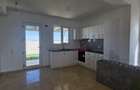 Vidra - Casa la calcan - 11