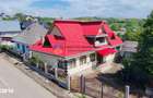 Casa Comuna Baltatesti - localitea Valea Arini , judetul Neamt - 7