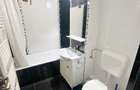 2 camere, decomandate, modern, in Zorilor, pe strada Gheorghe Dima - 3