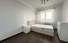 2 parcari incluse/ 4 camere/ 2 bai/ terasa 104 mp/Zona Leroy - 1