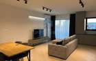 Delta City | 2 Camere | Centrala | Balcon | - 7