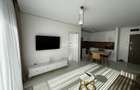 NECTORA IMOB-Apartament 2 camere, West Residence,Etaj 1,Mobilat/Utilat - 2