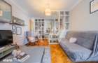 Apartament 3 camere, structura generoasa, Racadau - Penny - 10
