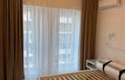 Apartament 3 camere Belvedere Residence