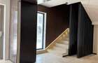 IANCU NICOLAE | APARTAMENT 3 CAMERE DE VANZARE | TVA deductibil - 2