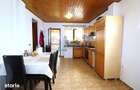 Vila de vanzare Breaza, Prahova - 14