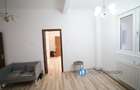 Inchiriere apartament 3 camere Universitate - 11