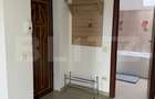 Apartament de vânzare, 89 mp, zona Nord