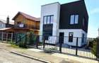 Casa / Vila din 2024 de vanzare in zona Micro 14 - 3