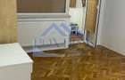 Apartament 2 camere de inchiriat | City Park Mall - 4