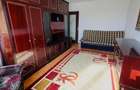 Apartament de inchiriat 2 camere Rm Valcea