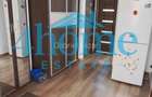 Apartament 2 Camere|Crangasi |Metrou|Centrala Proprie|Parcare - 5