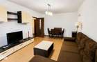 Proprietar, 2 camere Piata Victoriei - 5