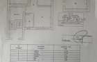 Apartament 3 Camere Dec. ETAJ 1 - Zona Soleia Valea Lupului - Mega Image - 7