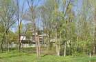 Teren intravilan 507 mp | Valu lui Traian | P+4E | Forest M - 4