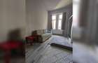 Apartament 1 camere nou renovat zona Ultracentrala - 4