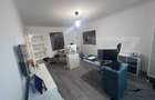 Apartament cu 4 camere, decomandat, etaj 1, 84,45 mp, zona - 3