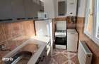 Apartament 1 camera, 28 mp, Grigorescu! - 4