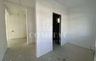 Casa de vanzare | Dispunere pe 2 niveluri | Localitatea Dezmir