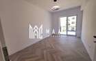 Apartament 3 camere decomandat | Pictor Nicolae Brana, ?elimbar | 71 m - 6