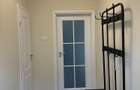 Proprietar inchireize apartament cu 3 camere - 7