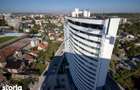 Apartament 2 camere,compartimentare practica, Avanera Suceava 103.156 - 3