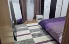 Apartament 2 camere Straja,Lupeni,HD