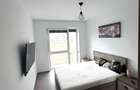Apartament de inchiriat - 7
