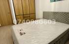 2 camere , Drumul Taberei, Ghencea, Prima inchiriere, Proprietar - 4