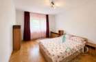 Apartament 3 camere, zona Interservisan - 1