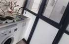 Mamaia Nord/ Zona OPERA - Studio cu Balcon 40 mp. - 18