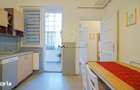 Apartament 3 camere Star - 11