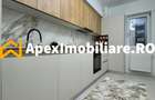 Apartament 2 camere de inchiriat 1 Decembrie 1918 Bucure?ti - 5