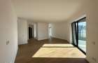 Apartament 3 camere tip T.1 - etaj 3-in ansamblul boutique NOOR UNIRII - 20