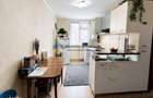 Apartament 2 camere - Maratei , etaj 3 in apropiere de scoala nr.2 -Pi