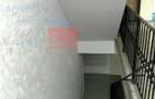 Apartament 1 camera de vanzare, CUGValea Adanca. Ideal pentru locuit s - 7