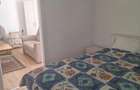 Apartement 3 camere de inchiriat - 5