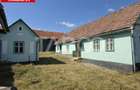 Casa si teren 1800 mpu cu utilitati si posibilitate de extindere - 14