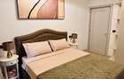 🏙️ PENTHOUSE DE VÂNZARE – 3 camere + terasă cu JACUZZI ✨ - 4