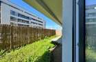3 camere cu Gradina Sectorul 1: Atria Urban ResortZona Mall Colosseum - 16