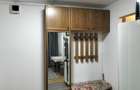 Inchiriez apartament 2 camere zona Ampoi 3