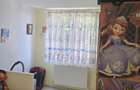 Apartament cu 3 camere semidecomandat în Central - 1