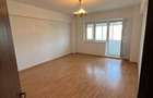 Apartament 3 camere, 67 mp, zona Valea Rosie - 8