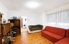 Apartament la parter, 2 camere, zona Podgoria - 2