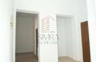 Apartament ultracentral Parcul Traian - 8