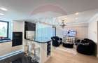 De vanzare Apartament 4 camere-Trastevere-Erou Iancu Nicolae-Parcare - 12