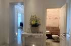 Apartament De Lux, 3 Cam., 130 Mp., Timisoara, Zona Elisabetin - 11